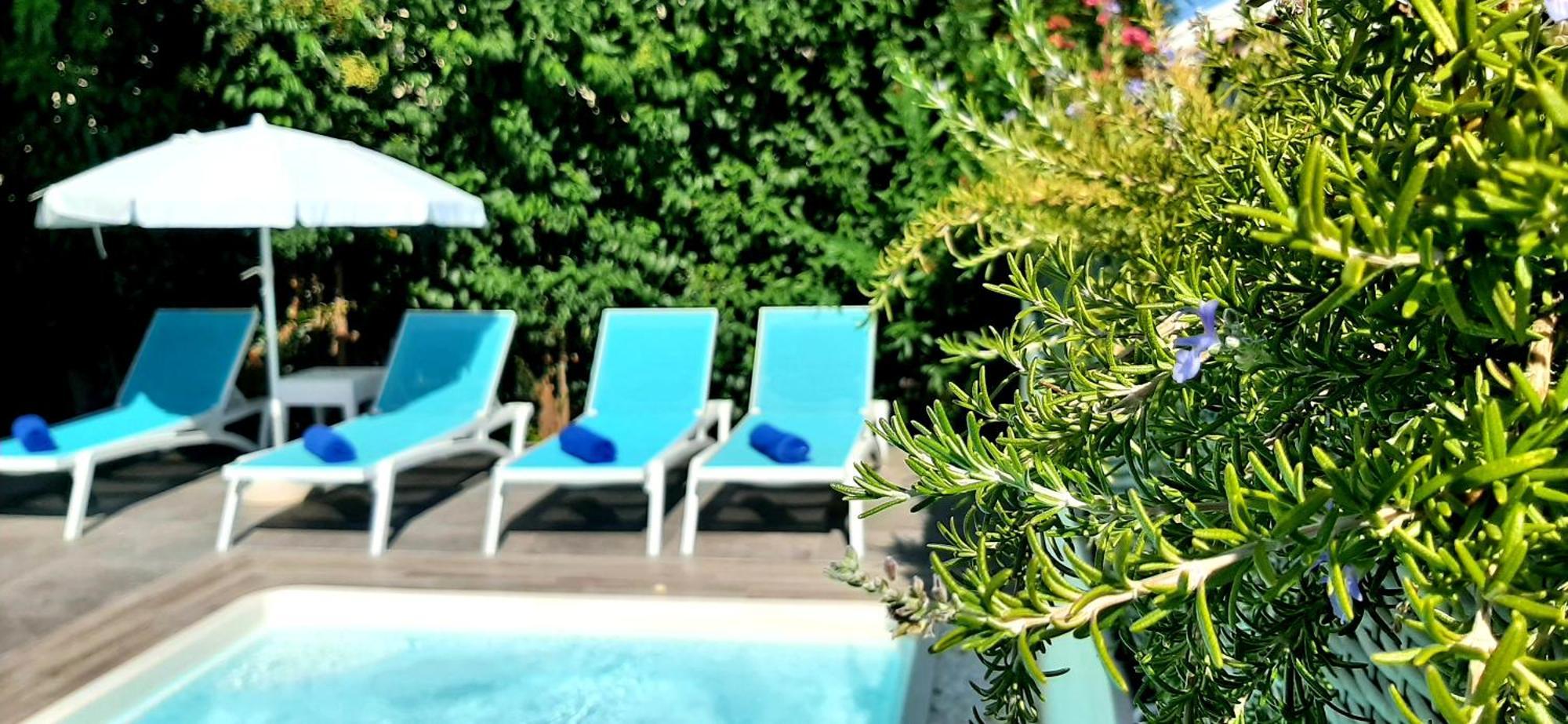 The Central Villa - Kassiopi Corfu Villas Εξωτερικό φωτογραφία
